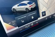 BMW Seria 4 Gran Coupe 420d xDrive M Sport