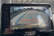 Toyota Yaris Hybrid 1.5 Comfort