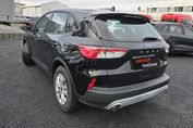 Ford Kuga EcoBoost