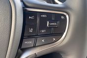 Lexus ES 300h Business Edition 2.5 E-CVT