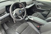 BMW X1 SDRIVE20I M Sport