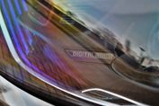 Mercedes GLC 200 4-Matic AMG Line
