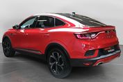 Renault Arkana 1.3 TCe R.S. Line EDC