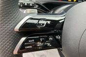 Mercedes Klasa E 220 d 4-Matic AMG