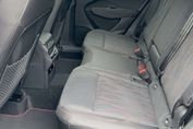 Audi Q3 TFSI quattro S line Sportback