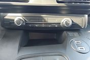 Opel Combo Van L2H1 130KM AT8