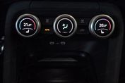 Skoda Kodiaq 2.0 Tsi 4X4 Sportline Dsg