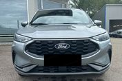 Ford Kuga ST-Line 2.5 FHEV
