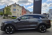 Kia Sorento 1.6 HEV Prestige Line 4WD  6os.