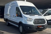 Ford Transit L4H3