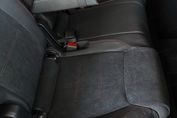 Mercedes GLB 200 d AMG Line