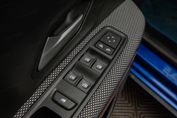 Dacia Sandero Stepway 1.0 TCe  Comfort