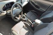 Hyundai i30 1.5 T-GDI Smart
