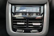 Volvo XC90 T8 AWD Plug-In Hybrid Plus Dark 7os
