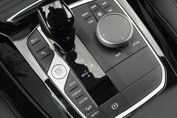 BMW X4 xDrive20d mHEV M Sport sport-aut