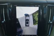 Volvo XC60 T8 Plug-In Hybrid AWD Plus Dark aut