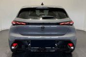 Peugeot 308 GT S&S e-DCS6 1.2 mHEV