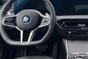 BMW Seria 3 320i xDrive M Sport