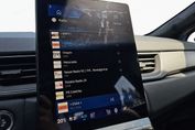 Renault Symbioz E-Tech Full Hybrid 145 Techno