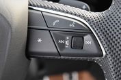 Audi Q7 60 TFSI e quattro S Line