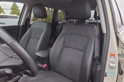 Suzuki Vitara 1.4 Boosterjet mHEV Elegance 2WD