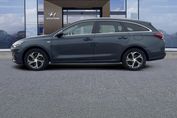 Hyundai i30 1.5 t-Gdi 48V Smart