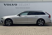 Volvo V90 T6 AWD Plug-In Hybrid Plus Dark aut