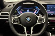 BMW Seria 4 420d xDrive mHEV M Sport aut