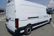 Renault Master L3H2