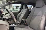 Toyota Corolla 2.0 Hybrid Comfort