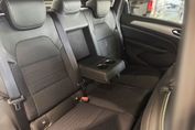 Renault Arkana Techno 1.3 TCe mHEV