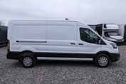 Ford Transit 350 L3H2 Trend A8