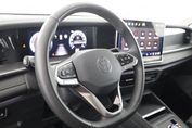 Volkswagen Tayron TDI SCR 4Mot. Life DSG