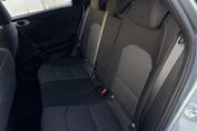 Kia Ceed 1.5 T-GDI M