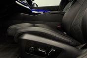BMW Seria 5 520d mHEV M Sport aut
