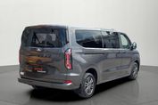 Ford Tourneo Custom L2 Active