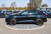 Cupra Formentor 1.5 eTSI DSG