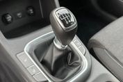 Hyundai i30 1.0 T-GDI Comfort