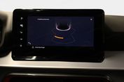 Seat Arona 1.0 Tsi Fr S&S Dsg