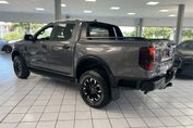 Ford Ranger Wildtrak X A10 4x4