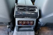 BMW Seria 5 M5 PHEV aut