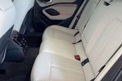Audi A6 TDI quattro Avant