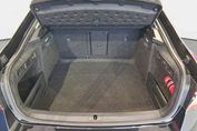 Skoda Superb 2.0 TDI Ambition DSG