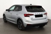 Skoda Fabia Monte Carlo 1.0 TSI DSG