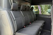 Fiat Ducato Maxi L3H2 aut