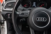 Audi Q3 1.4 TFSI S Line S tronic
