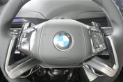 BMW Seria 7 740 xDrive M Sport