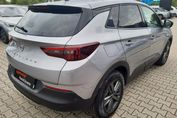 Opel Grandland X Grandland 1.2 T Business Edition S&S