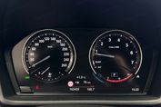 BMW X2 xDrive20i M Sport aut
