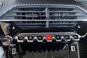 Peugeot 2008 1.2 PureTech Allure Pack S&S
